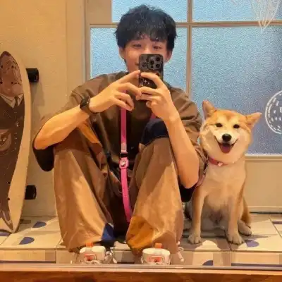 袁思思